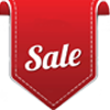 sale_label